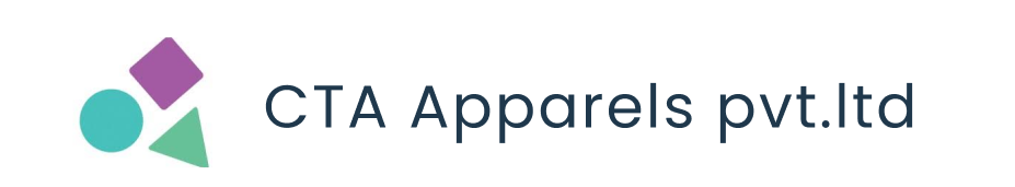 CTA Apparels Logo